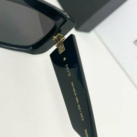 Picture of Balmain Sunglasses _SKUfw51888732fw